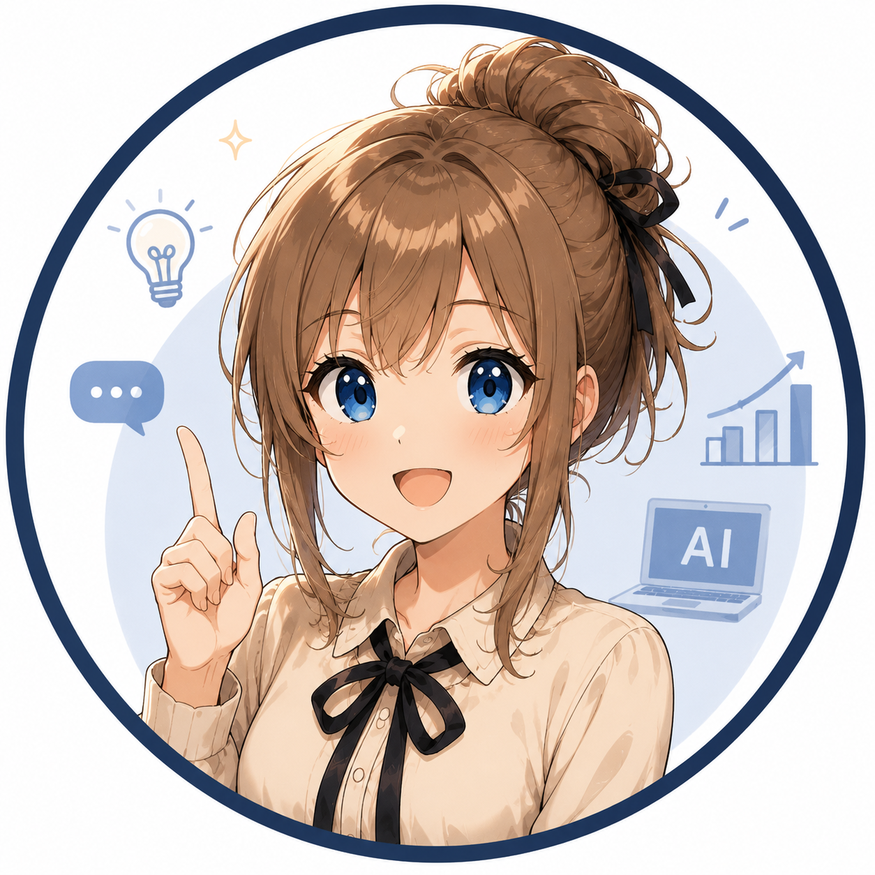 ハブちゃん