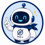 ナビィ